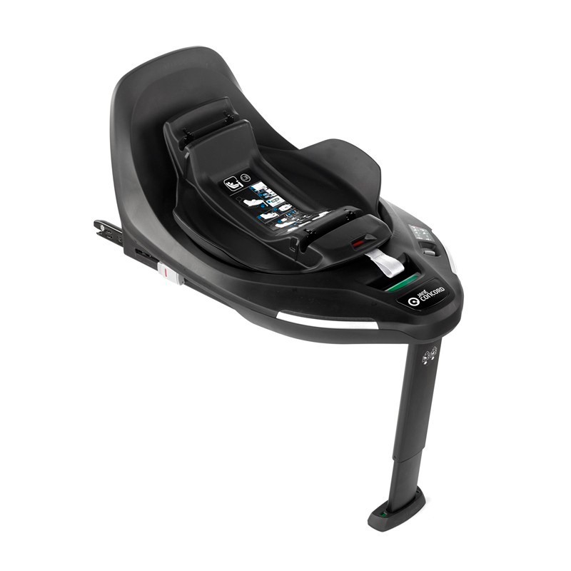 Base Jané Kombibase para Silla de Coche