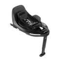 Jane Kombibaby con Base Jane Kombibase matt black