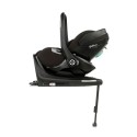 Jane Kombibaby con Base Jane Kombibase matt black