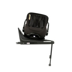 Jane Kombibaby con Base Jane Kombibase matt black