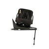 Jane Kombibaby con Base Jane Kombibase matt black