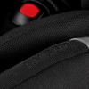 Jane Kombibaby con Base Jane Kombibase matt black