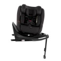 Jane Kombikid com base JANE Kombibase em preto fosco