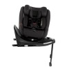 Jane Kombikid com base JANE Kombibase em preto fosco