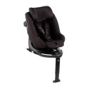 Jane Kombikid com base JANE Kombibase em preto fosco