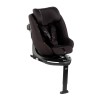 Jane Kombikid con Base Jane Kombibase matt black