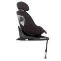 Jane Kombikid com base JANE Kombibase em preto fosco
