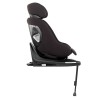 Jane Kombikid com base JANE Kombibase em preto fosco