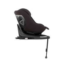 Jane Kombikid con Base Jane Kombibase matt black