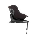 Jane Kombikid con Base Jane Kombibase matt black