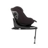 Jane Kombikid con Base Jane Kombibase matt black