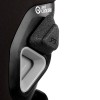 Jane Kombikid con Base Jane Kombibase matt black