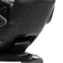 Jane Kombikid con Base Jane Kombibase matt black