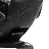 Jane Kombikid con Base Jane Kombibase matt black
