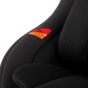 Jane Kombikid com base JANE Kombibase em preto fosco