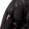 Jane Kombikid con Base Jane Kombibase matt black