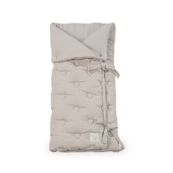 Walking Mum Sintra Saco de Arrullo beige