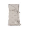 Walking Mum Sintra Bege Swaddle Bag