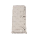 Walking Mum Sintra Saco de Arrullo beige