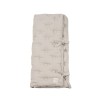 Walking Mum Sintra Bege Swaddle Bag