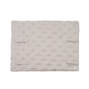 Walking Mum Sintra Saco de Arrullo beige