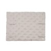 Walking Mum Sintra Bege Swaddle Bag
