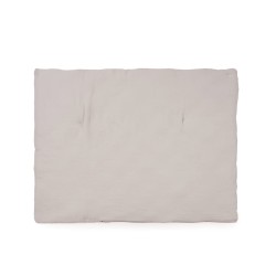 Walking Mum Sintra Saco de Arrullo beige