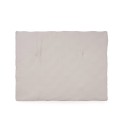Walking Mum Sintra Bege Swaddle Bag