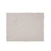 Walking Mum Sintra Saco de Arrullo beige