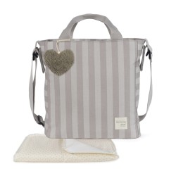 Walking Mum Saco Sintra Layette