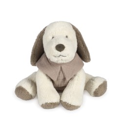 Perrito de Peluche Walking Mum Sintra
