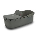Bugaboo Fox Cub Fundas para Capazo verde bosque