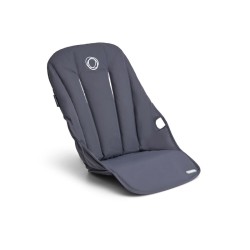 Capa de CadeiraBUGABOO Fox Cub Storm Blue