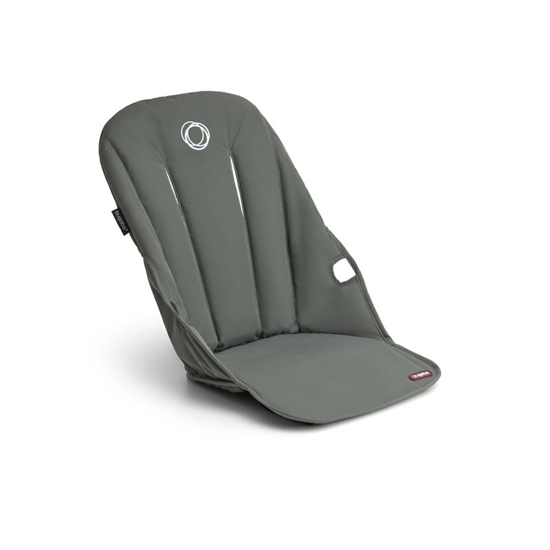 Bugaboo Fox Cub Funda de Silla azul tormenta