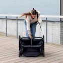 Duo deUppababy minutos