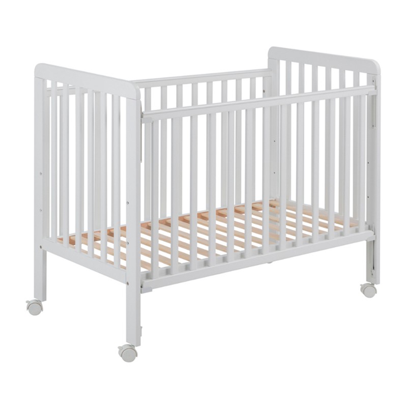 Cuna Ikid Bari