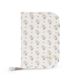 Porta-documentos Walking Mum Botton Flores