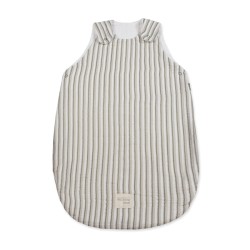 Saco de Dormir Walking Mum Botton Rayas