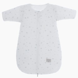 Saco de Dormir para Bebé Uzturre Clea