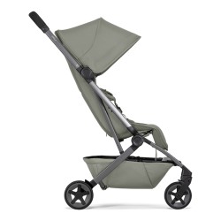 Joolz Aer 2 sage green