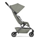 Joolz Aer 2 sage green