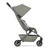 Joolz Aer 2 sage green