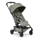 Joolz Aer 2 sage green