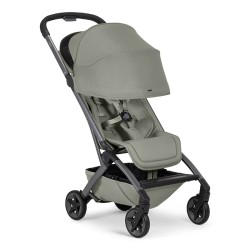 Joolz Aer 2 sage green