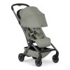 Joolz Aer 2 sage green