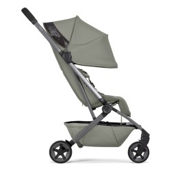 Joolz Aer 2 sage green