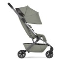 Joolz Aer 2 sage green