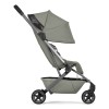 Joolz Aer 2 sage green