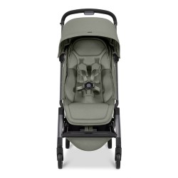 Joolz Aer 2 sage green