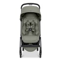 Joolz Aer 2 sage green